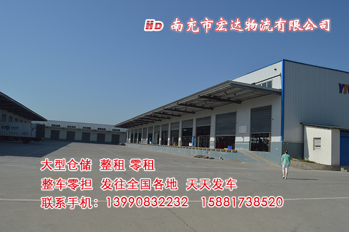 ���_(d��)�������͂}(c��ng)��(ch��)��������1